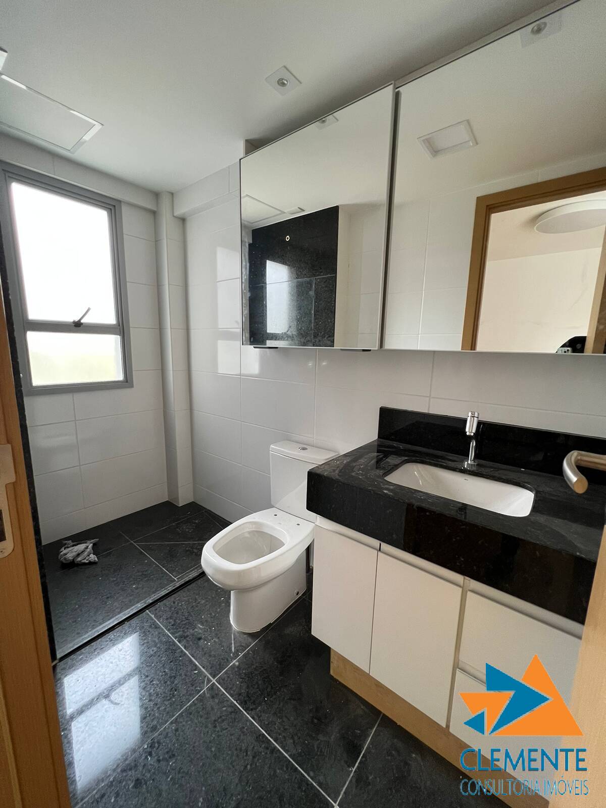 Cobertura, 3 quartos, 189 m² - Foto 11