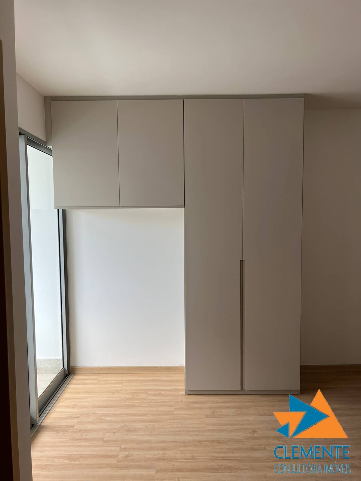 Cobertura, 3 quartos, 189 m² - Foto 12
