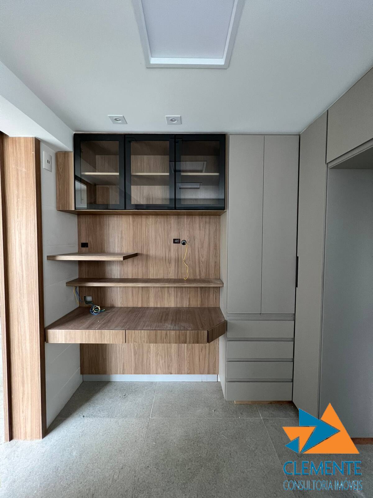Cobertura, 3 quartos, 189 m² - Foto 13