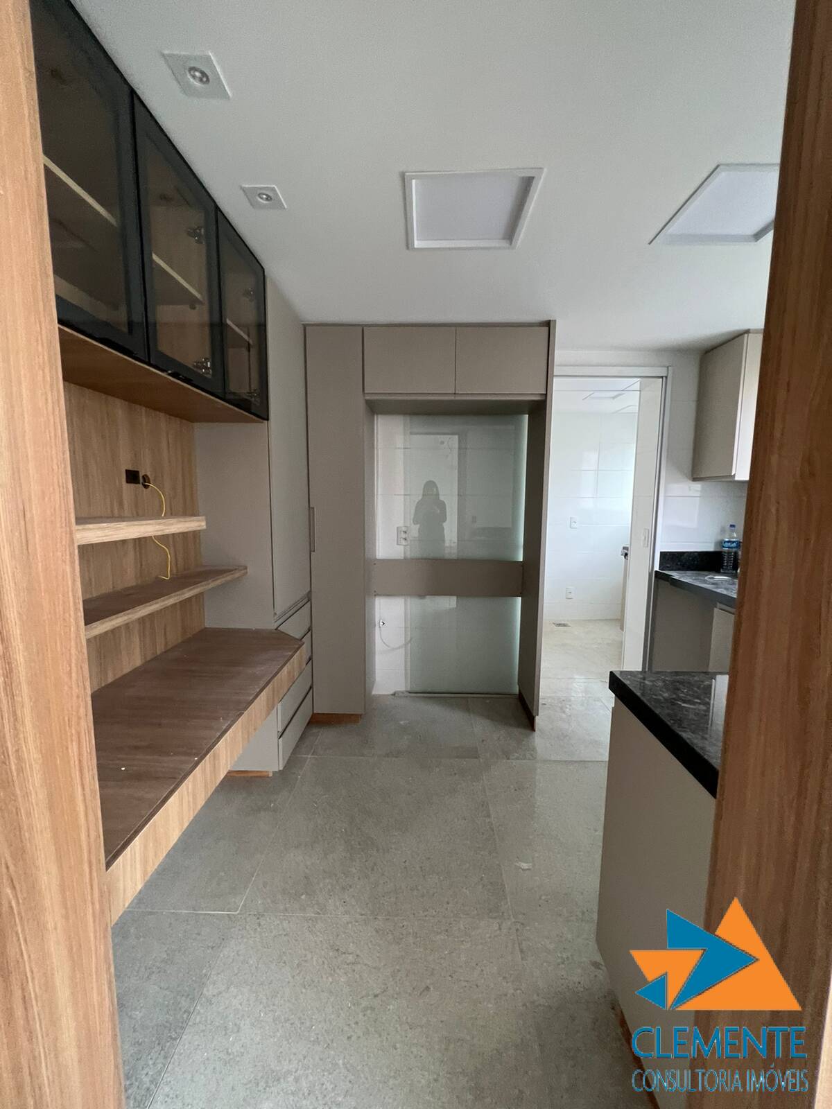 Cobertura, 3 quartos, 189 m² - Foto 15