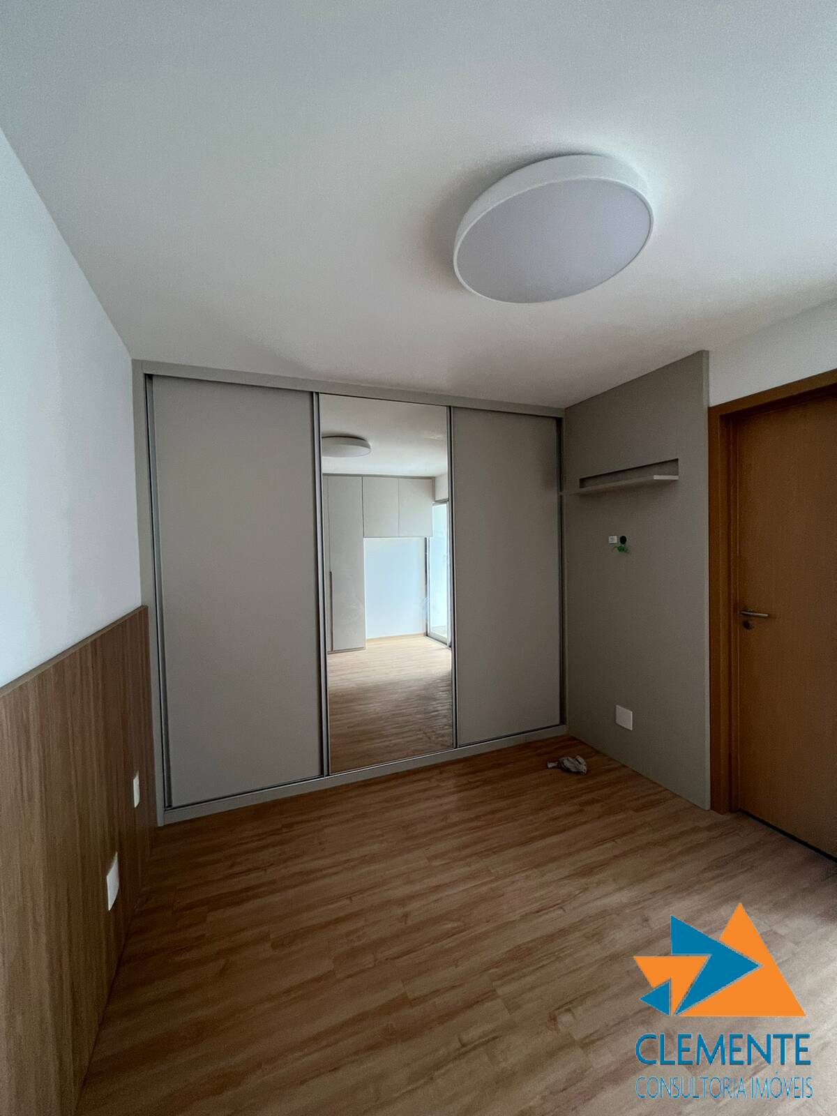 Cobertura, 3 quartos, 189 m² - Foto 16
