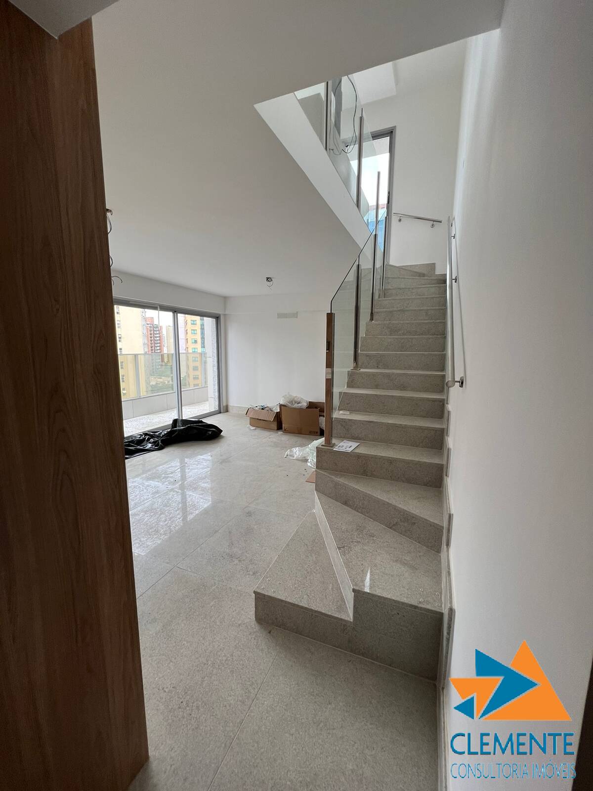 Cobertura, 3 quartos, 189 m² - Foto 17