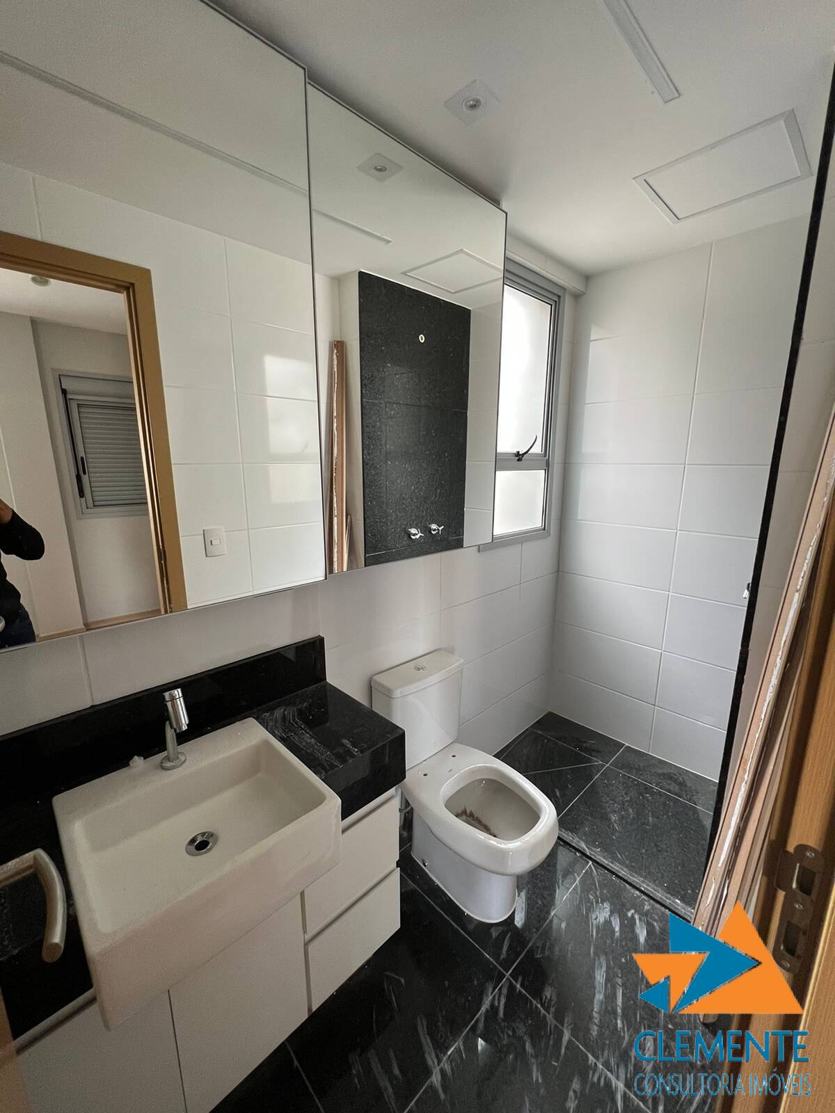Cobertura, 3 quartos, 189 m² - Foto 18