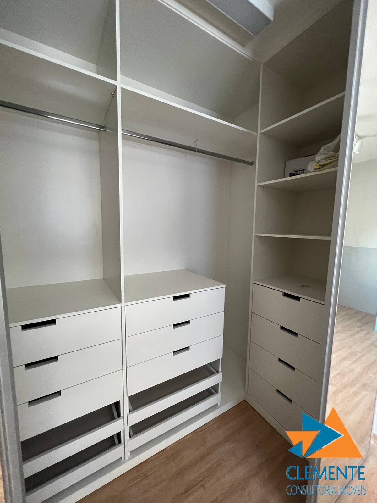 Cobertura, 3 quartos, 189 m² - Foto 19