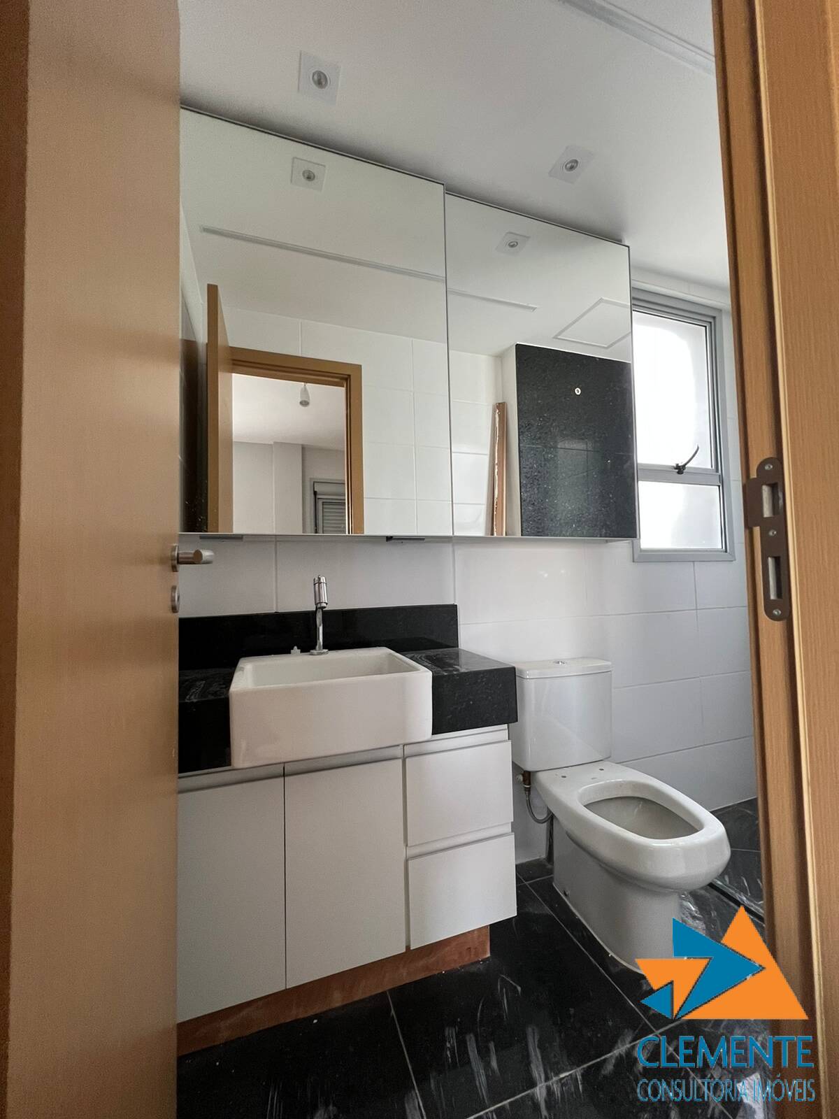 Cobertura, 3 quartos, 189 m² - Foto 20