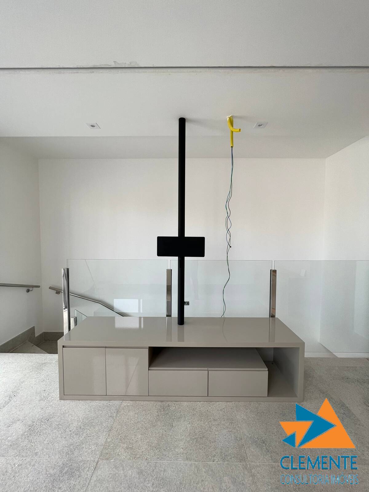Cobertura, 3 quartos, 189 m² - Foto 21