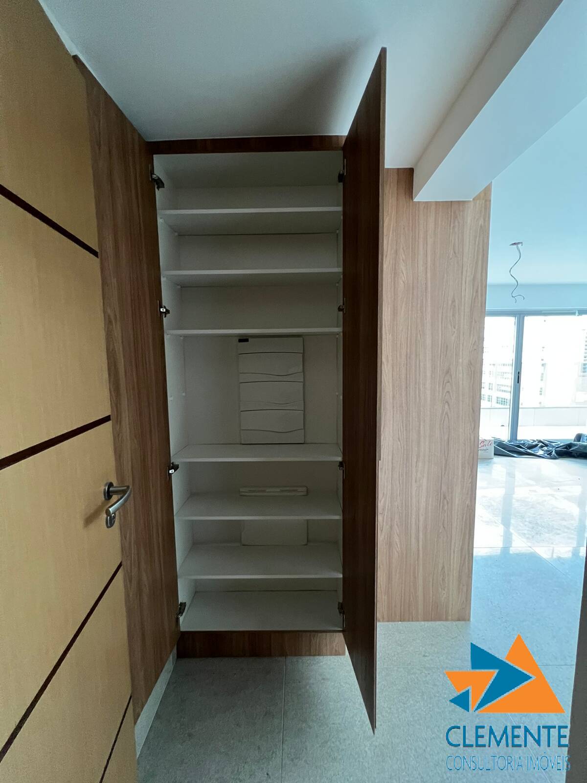 Cobertura, 3 quartos, 189 m² - Foto 22