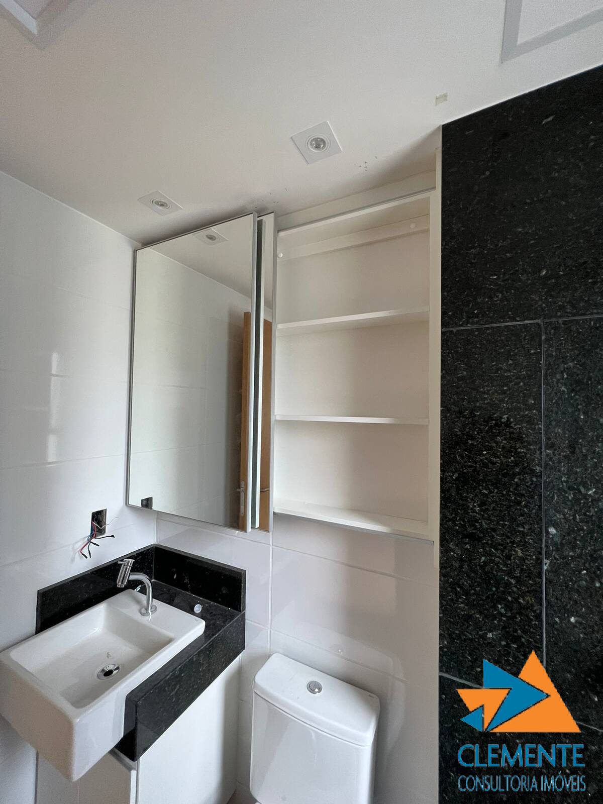 Cobertura, 3 quartos, 189 m² - Foto 23