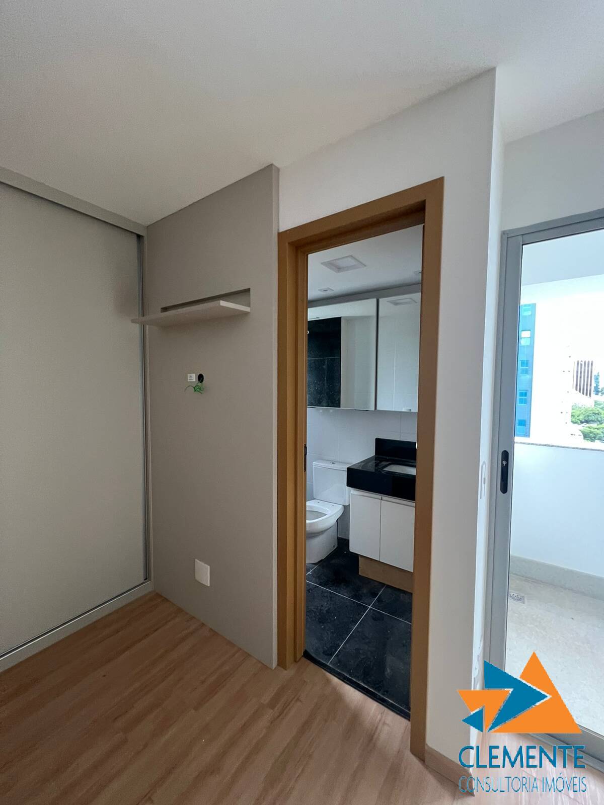 Cobertura, 3 quartos, 189 m² - Foto 24
