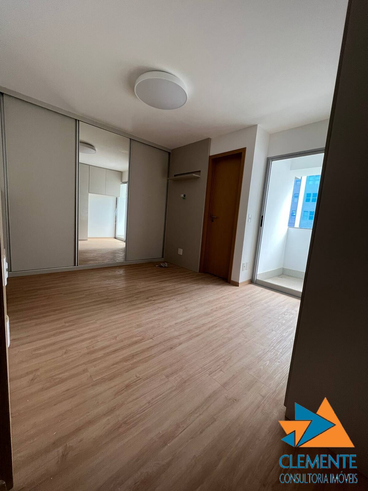 Cobertura, 3 quartos, 189 m² - Foto 25
