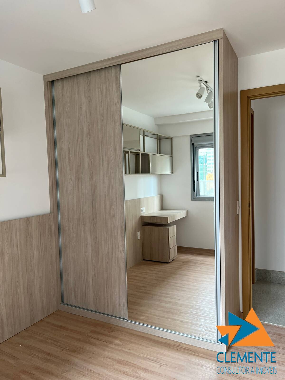 Cobertura, 3 quartos, 189 m² - Foto 26