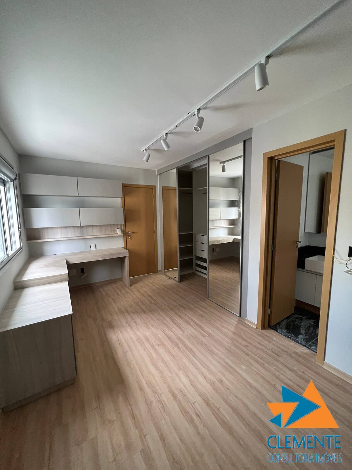 Cobertura, 3 quartos, 189 m² - Foto 27
