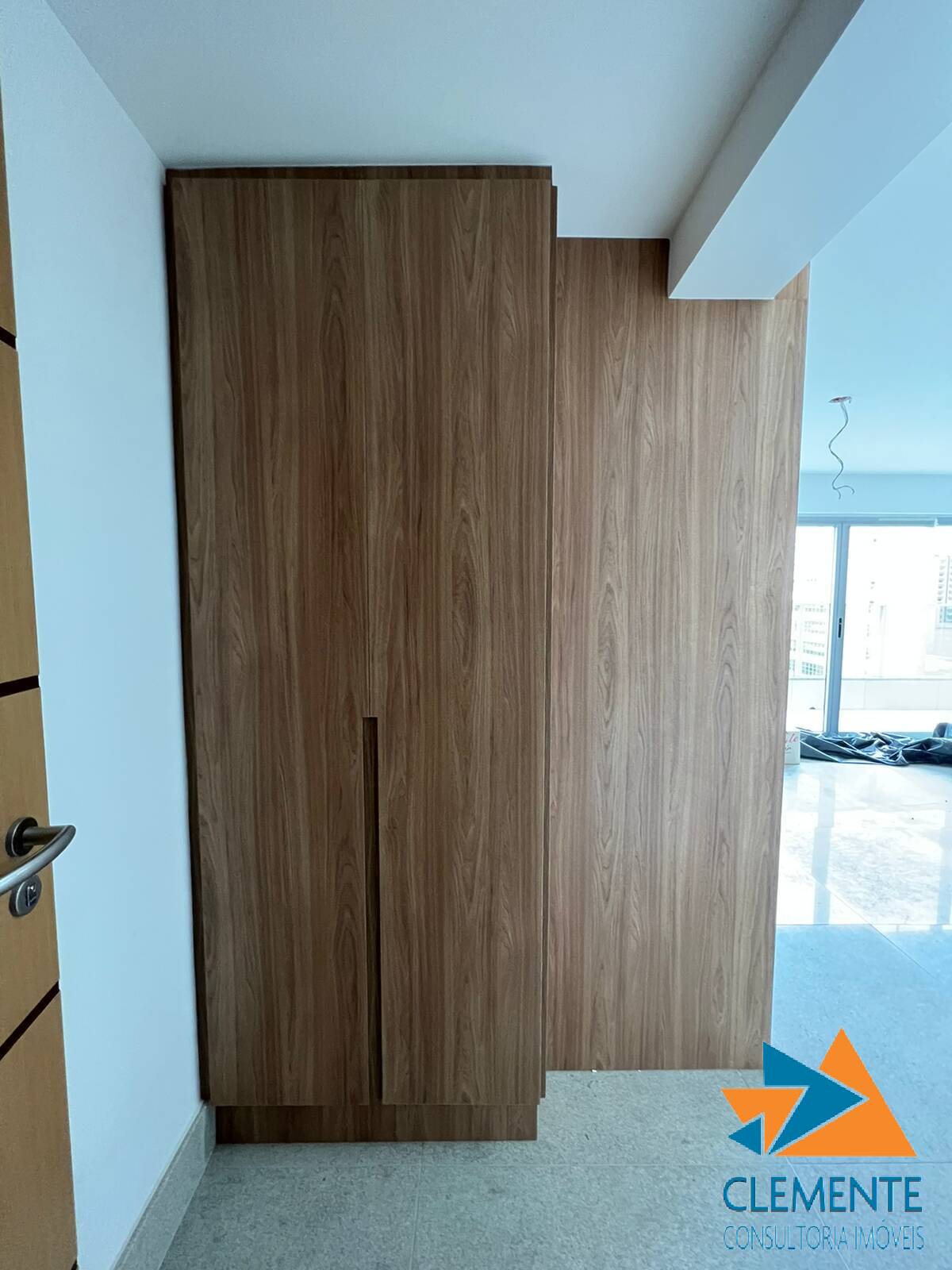 Cobertura, 3 quartos, 189 m² - Foto 28
