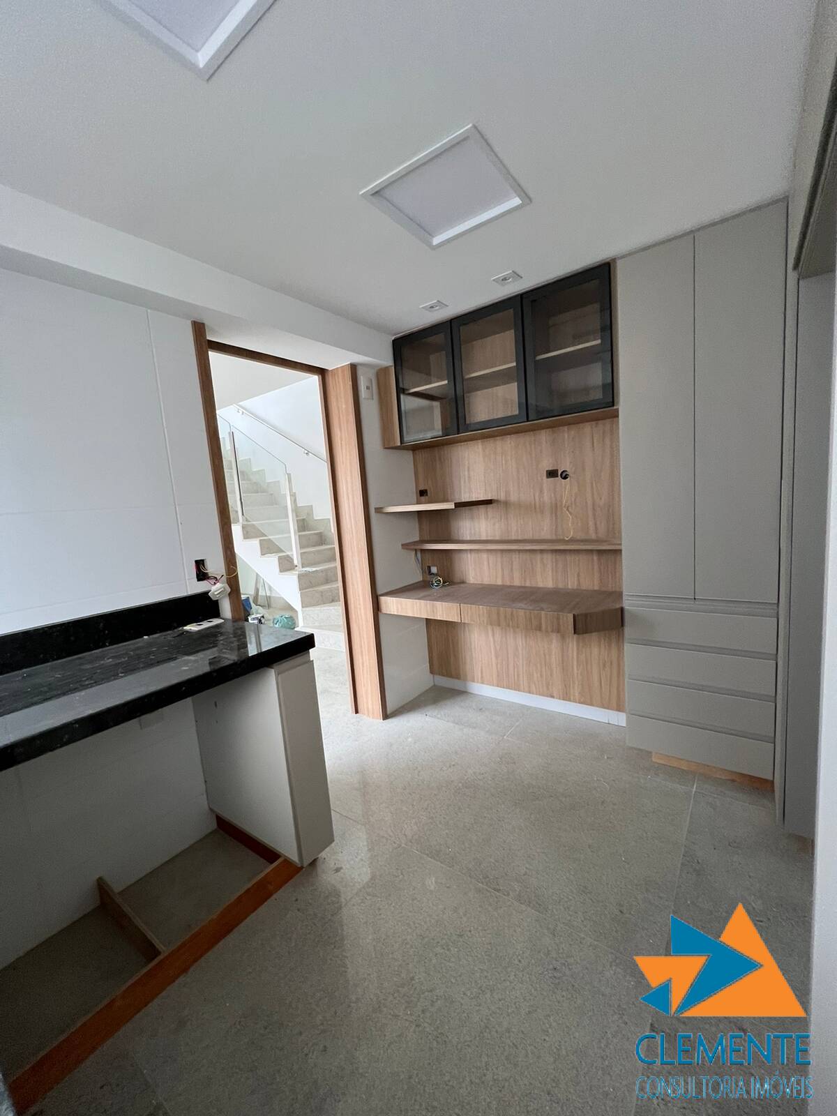 Cobertura, 3 quartos, 189 m² - Foto 29