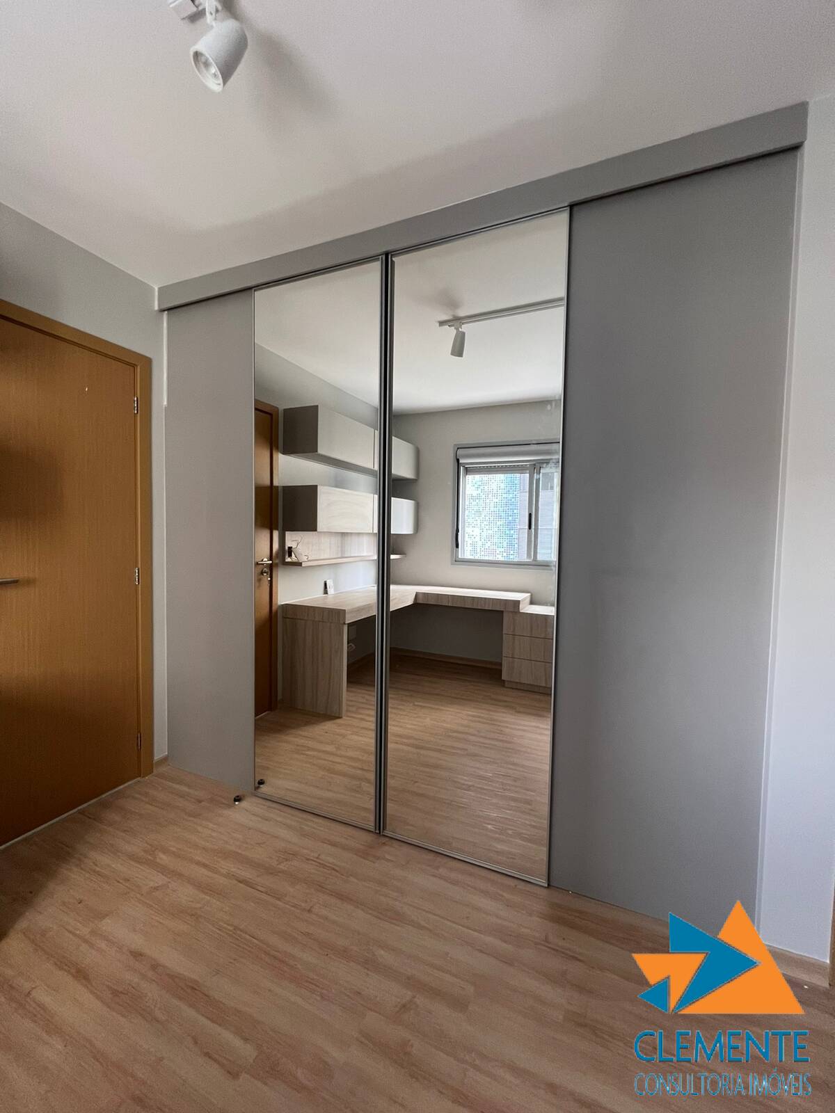 Cobertura, 3 quartos, 189 m² - Foto 30