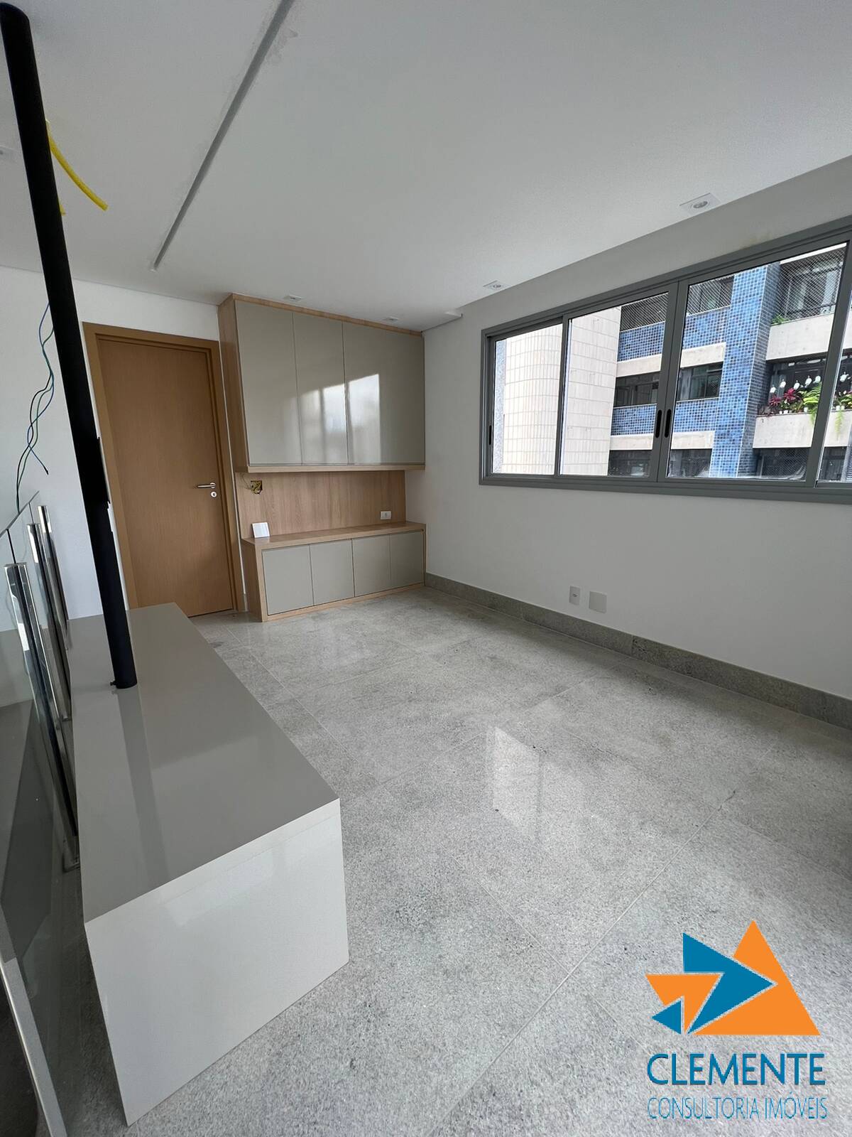 Cobertura, 3 quartos, 189 m² - Foto 31