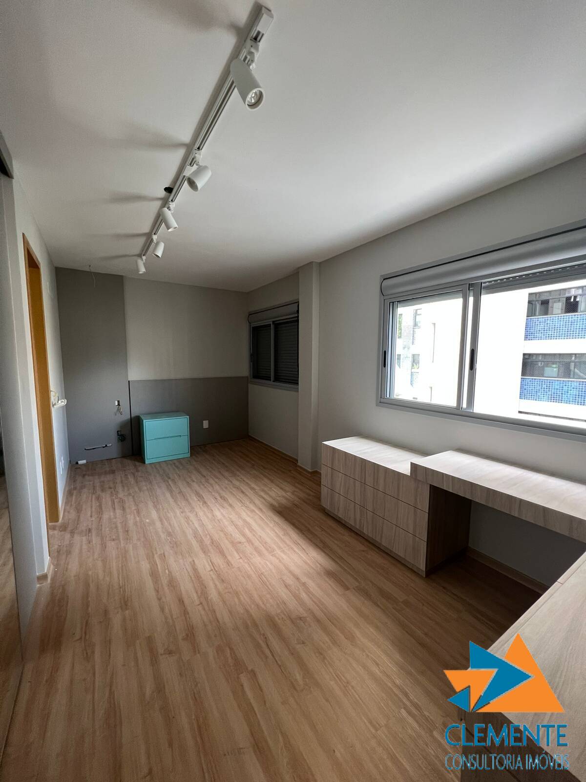 Cobertura, 3 quartos, 189 m² - Foto 32