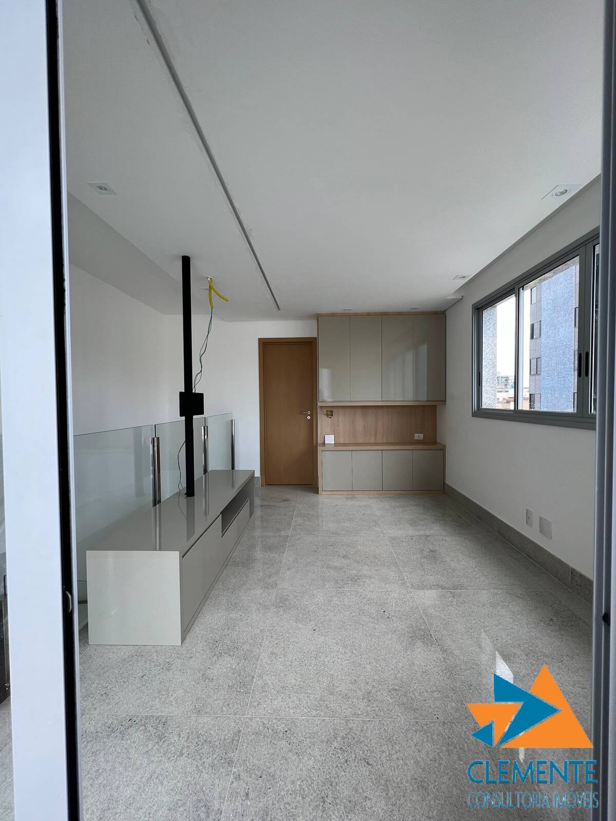 Cobertura, 3 quartos, 189 m² - Foto 33