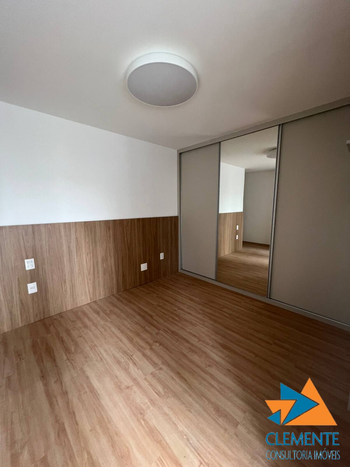 Cobertura, 3 quartos, 189 m² - Foto 34