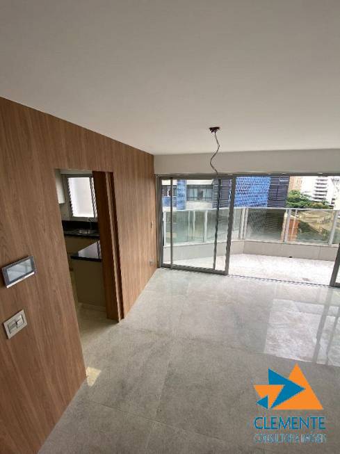 Cobertura, 3 quartos, 189 m² - Foto 35