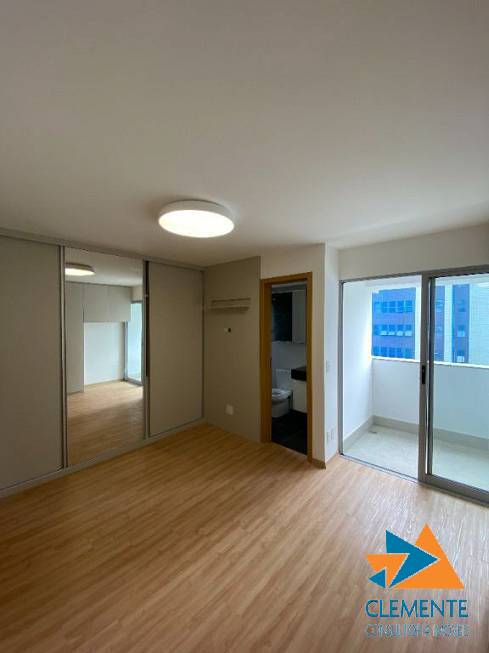 Cobertura, 3 quartos, 189 m² - Foto 36