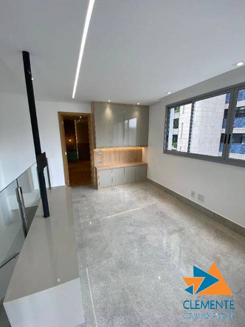 Cobertura, 3 quartos, 189 m² - Foto 38