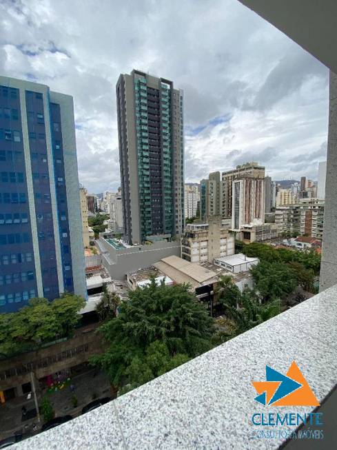 Cobertura, 3 quartos, 189 m² - Foto 37