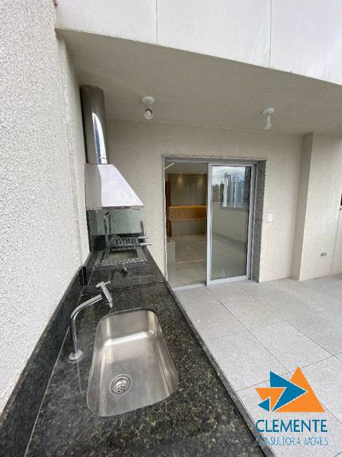 Cobertura, 3 quartos, 189 m² - Foto 39