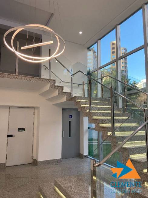 Cobertura, 3 quartos, 189 m² - Foto 41
