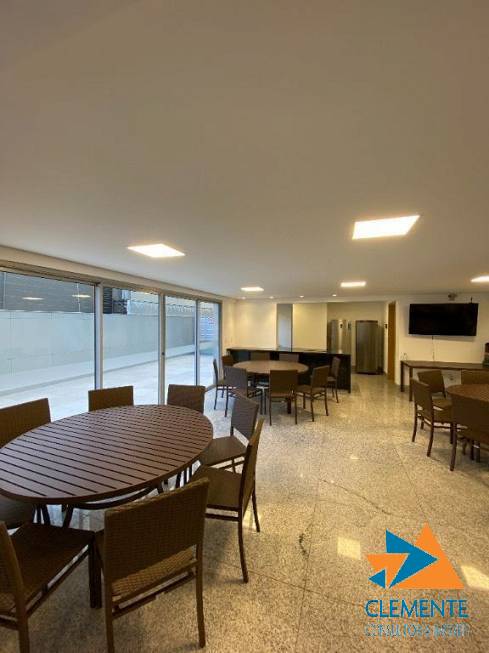 Cobertura, 3 quartos, 189 m² - Foto 42
