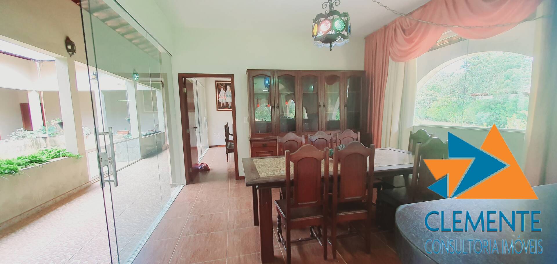 Casa de Condomínio, 5 quartos - Foto 18