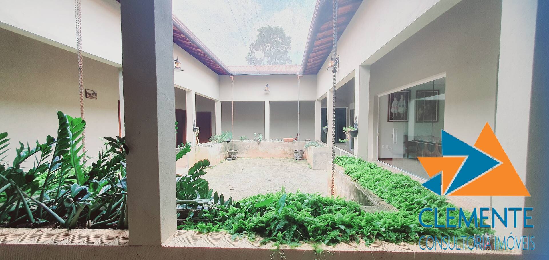 Casa de Condomínio, 5 quartos - Foto 25