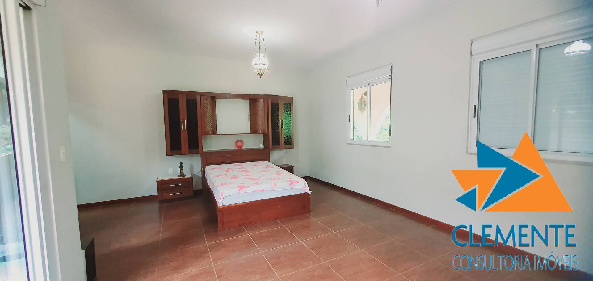 Casa de Condomínio, 5 quartos - Foto 26