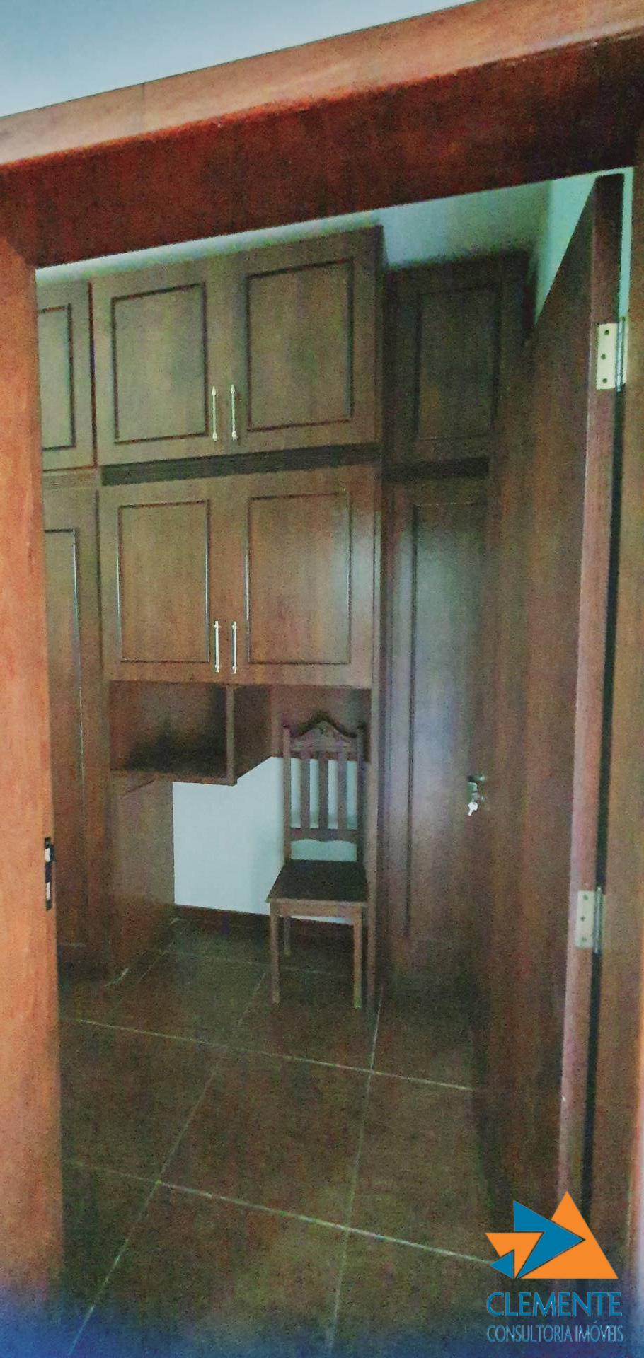 Casa de Condomínio, 5 quartos - Foto 30