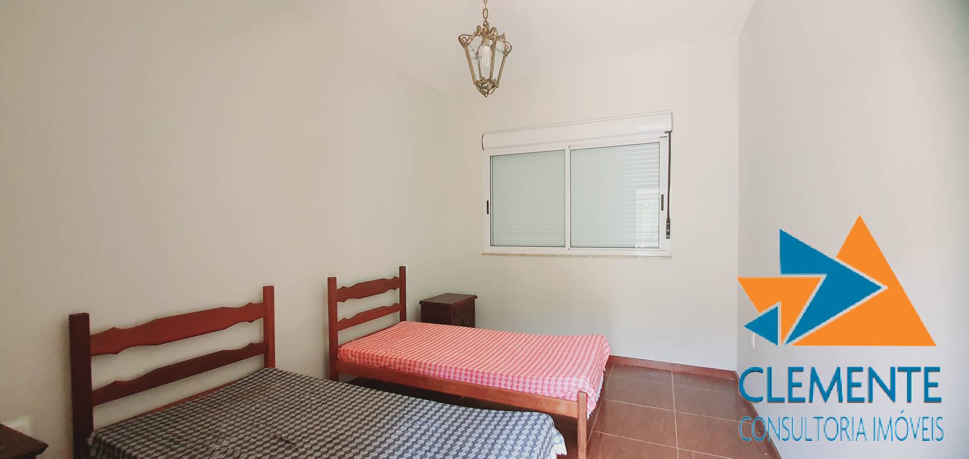 Casa de Condomínio, 5 quartos - Foto 31
