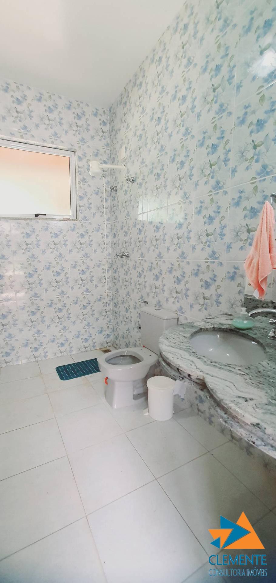 Casa de Condomínio, 5 quartos - Foto 32