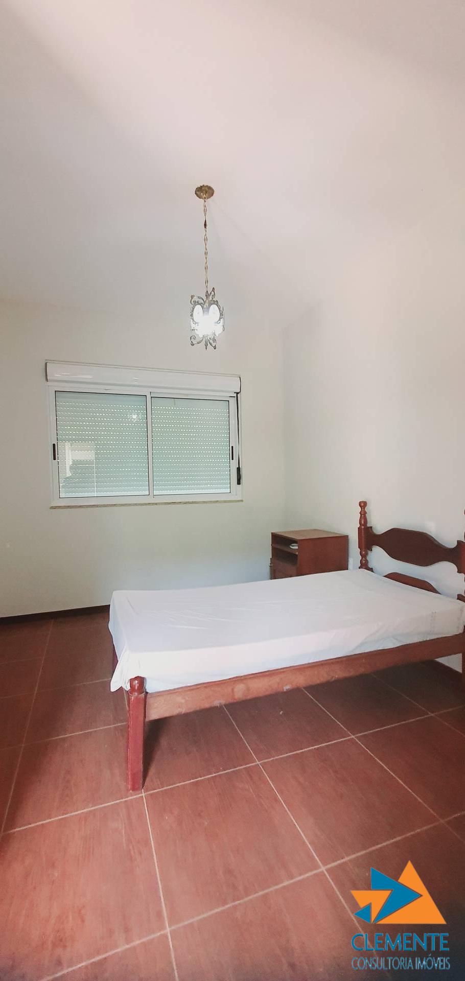 Casa de Condomínio, 5 quartos - Foto 33