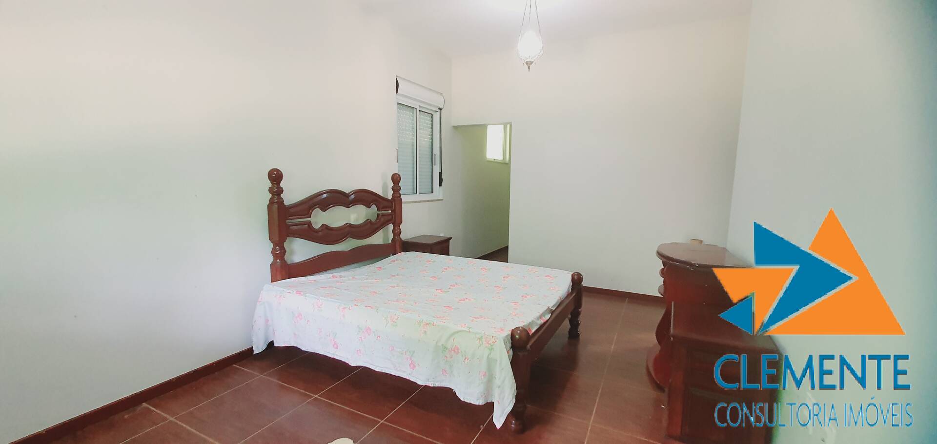 Casa de Condomínio, 5 quartos - Foto 34