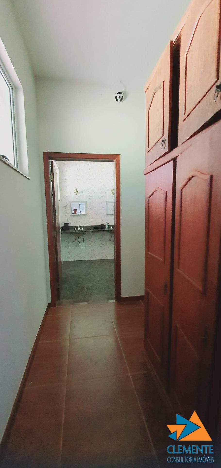 Casa de Condomínio, 5 quartos - Foto 35