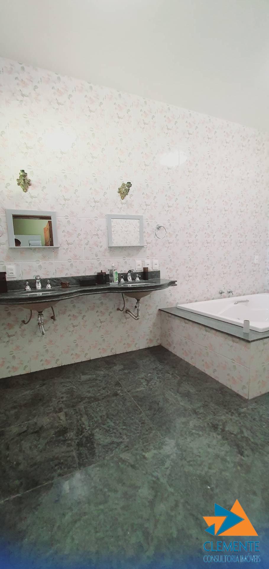 Casa de Condomínio, 5 quartos - Foto 37