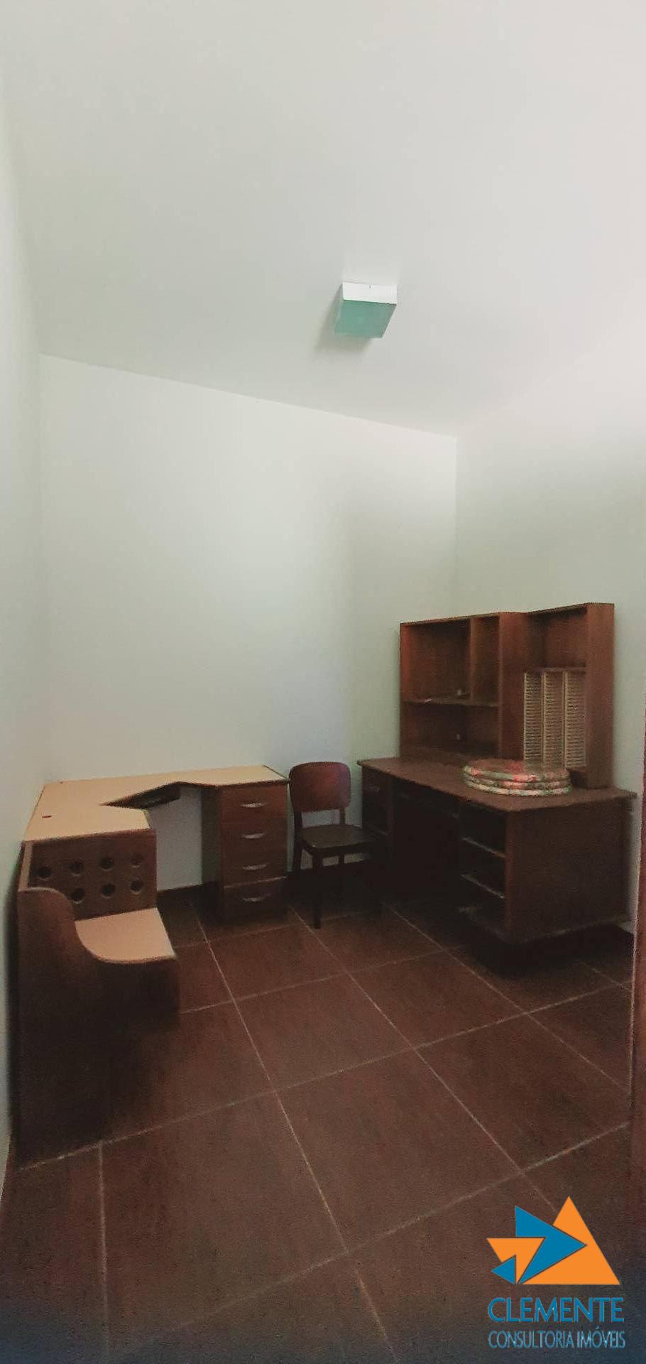 Casa de Condomínio, 5 quartos - Foto 38