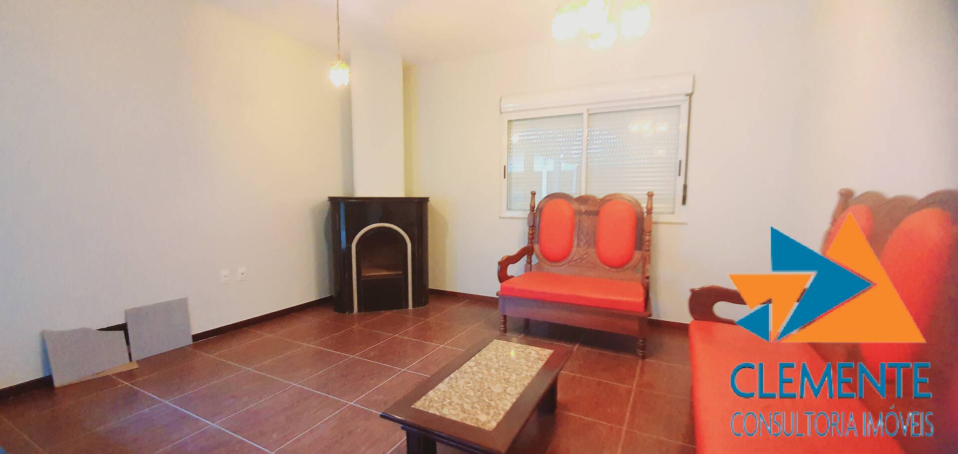 Casa de Condomínio, 5 quartos - Foto 14