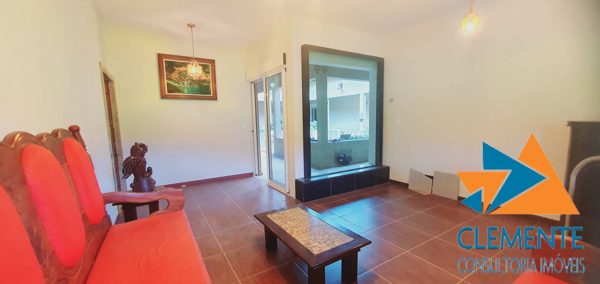 Casa de Condomínio, 5 quartos - Foto 11