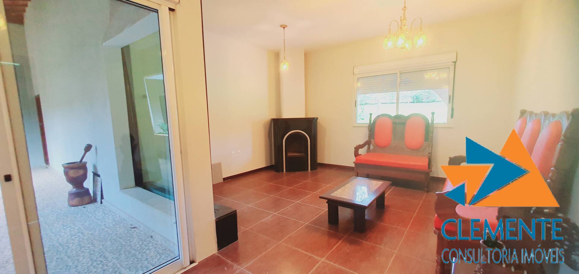 Casa de Condomínio, 5 quartos - Foto 12