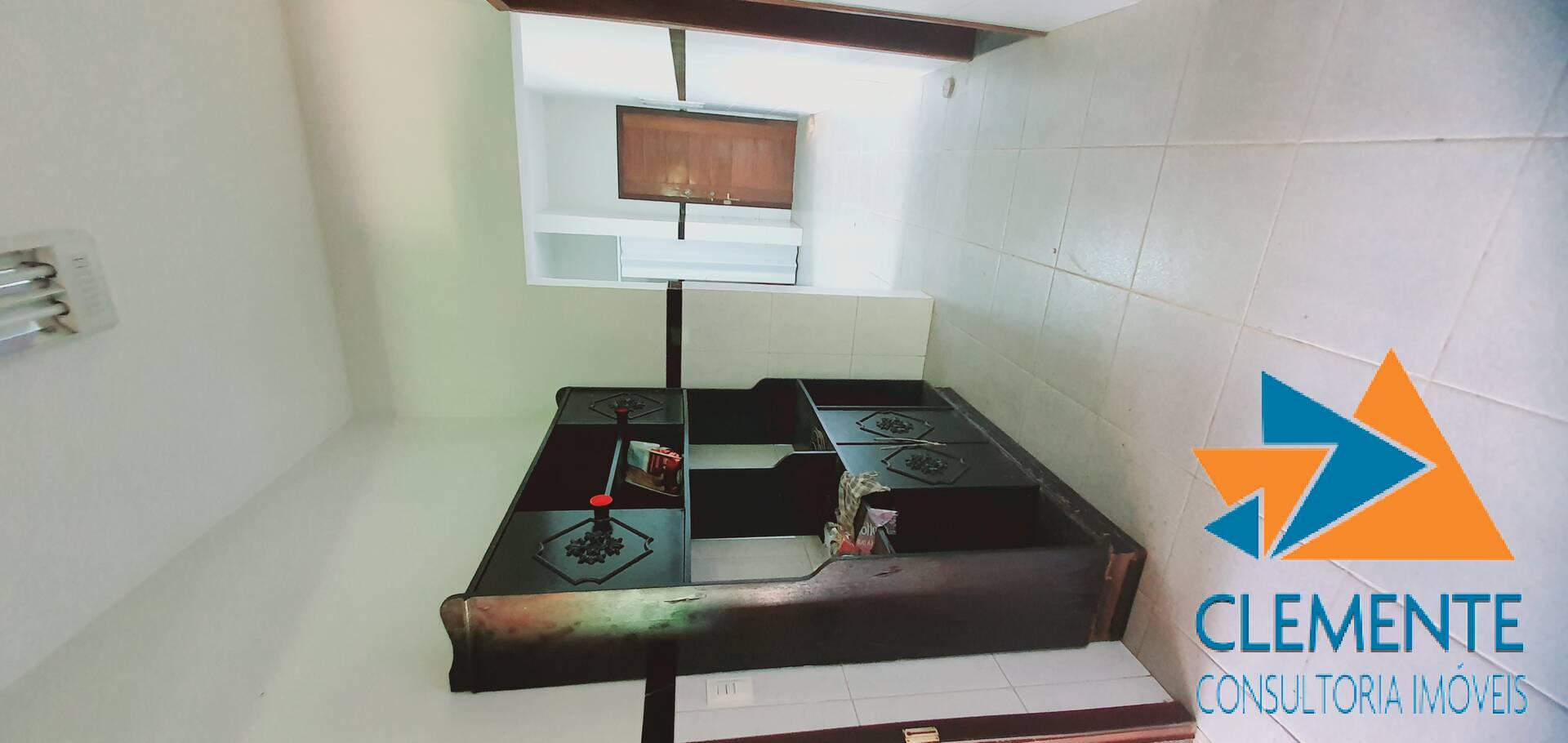 Casa de Condomínio, 5 quartos - Foto 39