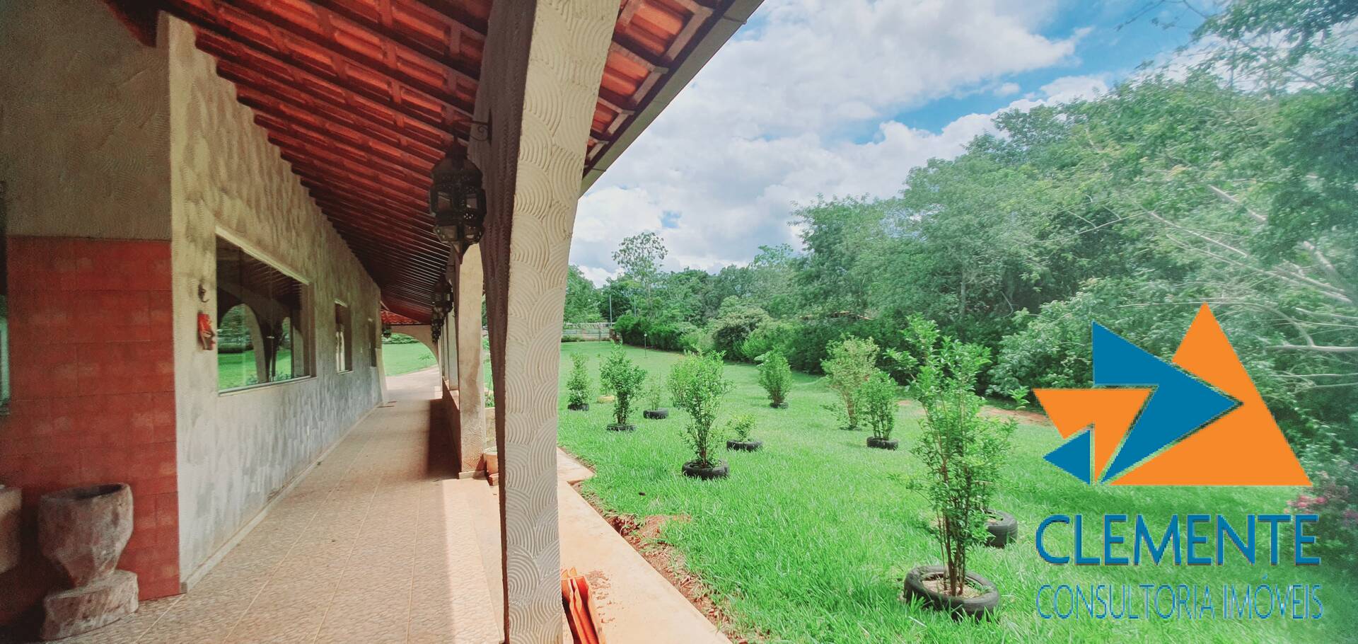 Casa de Condomínio, 5 quartos - Foto 6