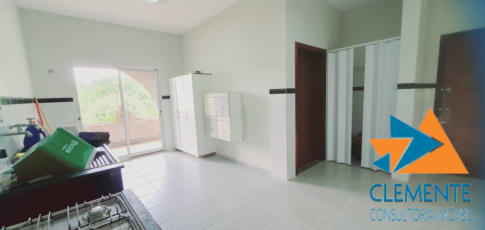 Casa de Condomínio, 5 quartos - Foto 40
