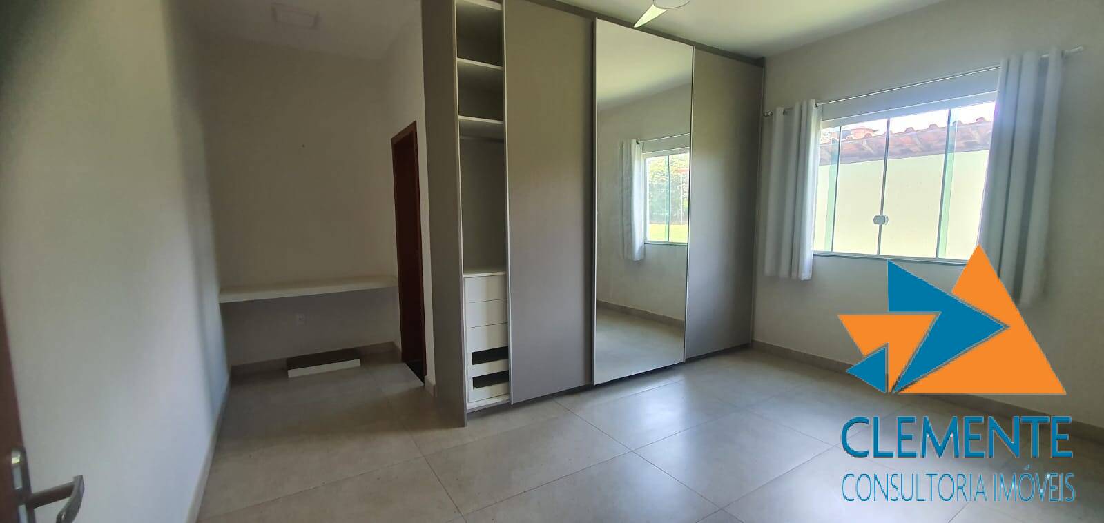 Casa, 3 quartos, 230 m² - Foto 5