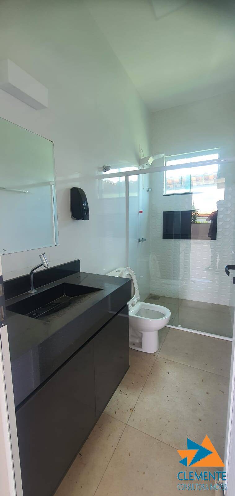 Casa, 3 quartos, 230 m² - Foto 4