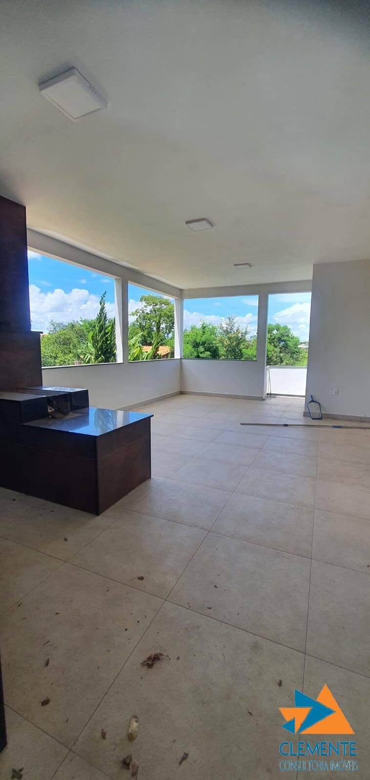 Casa, 3 quartos, 230 m² - Foto 3